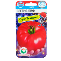 v8_24C0_34ead v8_24C0_34ead