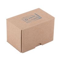 FI027640 Саморезы черные по гипроку к дереву 3,5 х 25 (фасовка 1000 шт)