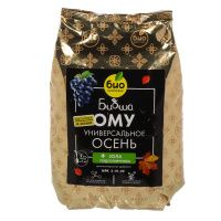 01Би9972 Био-комплекс ОМУ осень универсальное ТМ БИОША 2,5кг