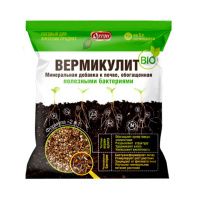 ОрКо1125 Вермикулит био 1 л (16) NDS