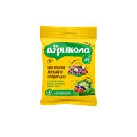 01Ze8713 Биоудобрение Активатор плодородия (пак 30 г)  АГРИКОЛА