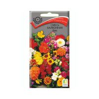 02По5145 Смесь балконная Микс (ЦВ)  0,5гр.