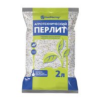 01Би9943 Перлит, 2л - БиоМастер NDS