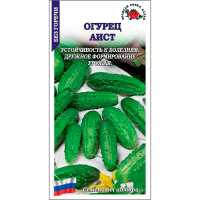 Огурец Аист