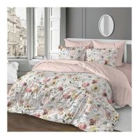 152069 КПБ 2.0 макси Sorrento 4 нав. м205.20.05S рис.6020-1+4568а-1 Сарита