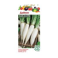 Га010412 Дайкон Цезарь 1 г
