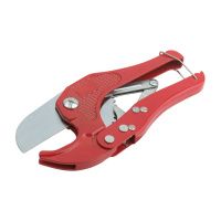 07FI8240 Ножницы для металлопластиковых труб 42 мм
