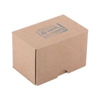 FI027751 Шурупы кровельные оцинк. некрашеные, со сверлом М5,5 х 19 (фасовка 250 шт.)