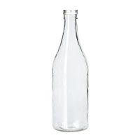 02023223 Бутылка 3,25л GJA Чекушка с крышкой (TW1536 -F2)