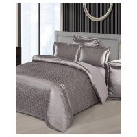 144206 КПБ 2.0 макси Версаль м207.20.40SG рис.3837-11 Арно