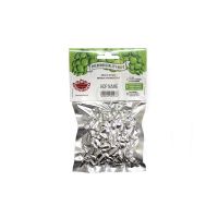 03081494 Хмель Beervingem Chinook, 50 г