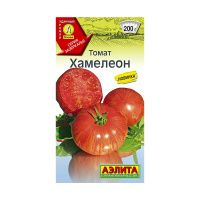 02Аэ1778 Томат Хамелеон