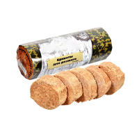 02015226 Брикеты для розжига, 5 шт уп, ROYALGRILL™