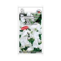 02Зо0380 Душистый горошек Вилла Рома Чистота -Сотка- 0,3 г -ЭКСКЛЮЗИВ!-700 NDS