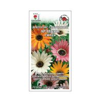 02Зо0588 Арктотис Арлекин сотка