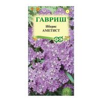 Га014189 Иберис Аметист 0,1 г DH
