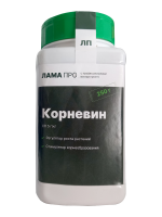 v8_24C0_34ddb