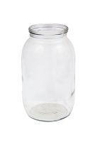1.5L_CKO