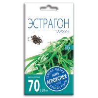 02Аг5811 Эстрагон Тархун, семена Агроуспех 0,1г (400)