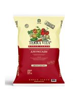 01Но3574 Грунт для рассады 25 л Торфогрунт