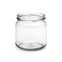 Стеклобанка 0,35л. ТО-82 Камышин 2990 20 3780