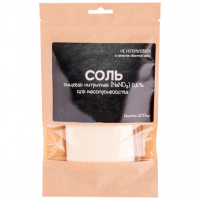 01026111  Соль упк 100гр