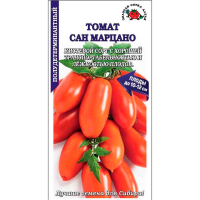 Томат Сан Марцано Томат Сан Марцано