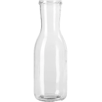 Бутылка Вино-1 1,0л, ТО-66 (КЭ)(1104) (12) (960)