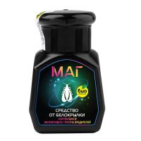 01Би2471 БИО-комплекс МАГ Средство от белокрылки (50 мл)