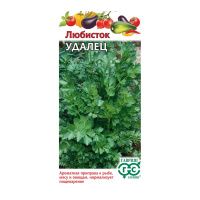 Га031572 Любисток Удалец 0,5 г