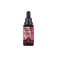 03081484 Эссенция Dream Spirit Клюквенная водка-Cranberry vodka (ароматизатор пищевой), 30 мл