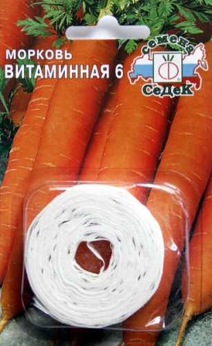 v8_24C0_34bbe v8_24C0_34bbe