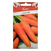 02Ру3707 Морковь МО (2г)