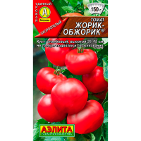 Томат Жорик-обжорик 0,2г