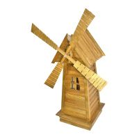 02048127 Мельница декоративная 1500мм