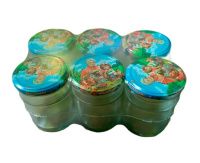 Набор для Леруа 221