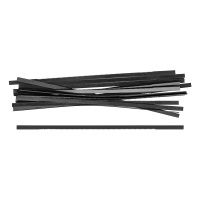 07FI6963 Пилки для ручного лобзика 145 мм, набор 20 шт.