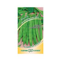 Га010744 Фасоль Фатима плюс 5,0 г автор.
