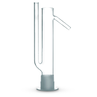 04011922 Прибор для непрерывного контроля крепости V=100 Попугай