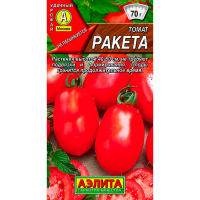 Томат Ракета