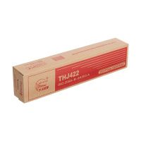 07FI9402 Электроды THJ422 Bridge (аналог МР-3) для низкоуглеродистых сталей  3,2 мм х 350 мм (коробка 5 кг)