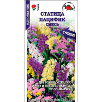 Статица Пацифик смесь