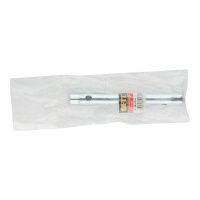 07FI7071 Ключ торцевой трубчатый двухсторонний 10х12 мм