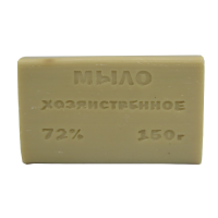 v8_24C0_3428c
