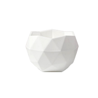 v8_24C0_345fe