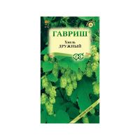 Га019874 Хмель Дружный 0,1 г