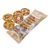 Крышка Твист-офф III-82 Москвичка (флоупак 10шт.)_01