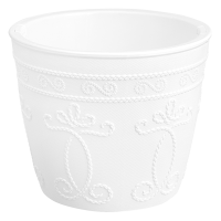 v8_24C0_35a2e v8_24C0_35a2e