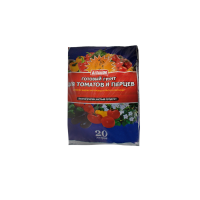 v8_24C0_361ea