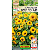 Календула Буллз ай